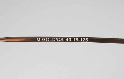 Innovation 17 Eyeglasses