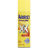 Arrid Extra Dry XX Regular Aerosol Antiperspirant Deodorant by Pasteur Pharmacy