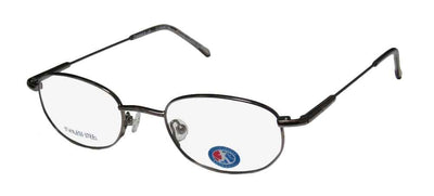 Little League Baseball Change Up Eyeglasses