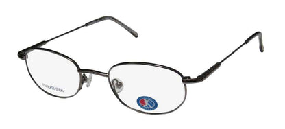 Little League Baseball Change Up Eyeglasses