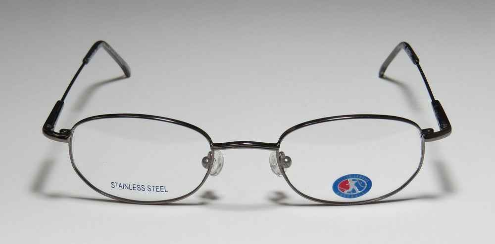 Little League Baseball Change Up Eyeglasses