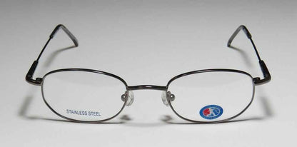 Little League Baseball Change Up Eyeglasses