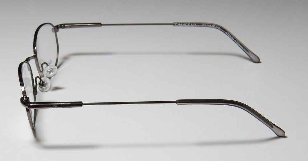 Little League Baseball Change Up Eyeglasses