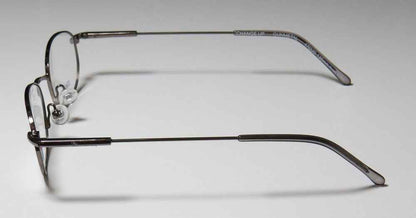 Little League Baseball Change Up Eyeglasses