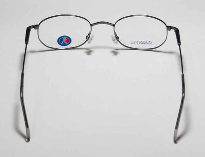 Little League Baseball Change Up Eyeglasses