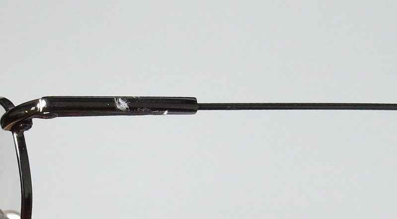 Little League Baseball Change Up Eyeglasses