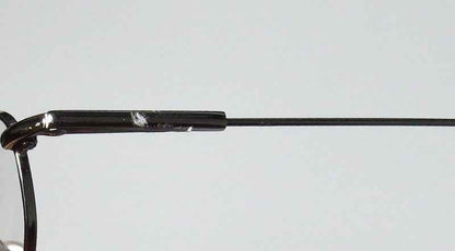 Little League Baseball Change Up Eyeglasses