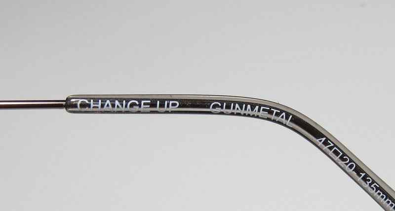 Little League Baseball Change Up Eyeglasses