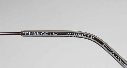 Little League Baseball Change Up Eyeglasses