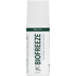 Biofreeze Pain Relief Roll-On 3 Oz by Pasteur Pharmacy