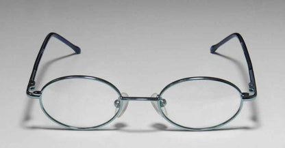 NE 2104 Eyeglasses