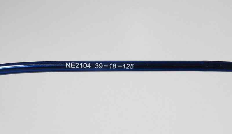 NE 2104 Eyeglasses