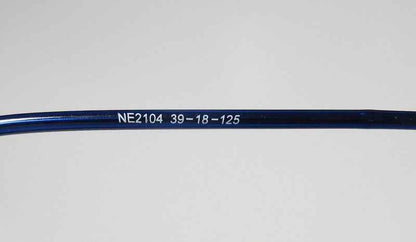 NE 2104 Eyeglasses