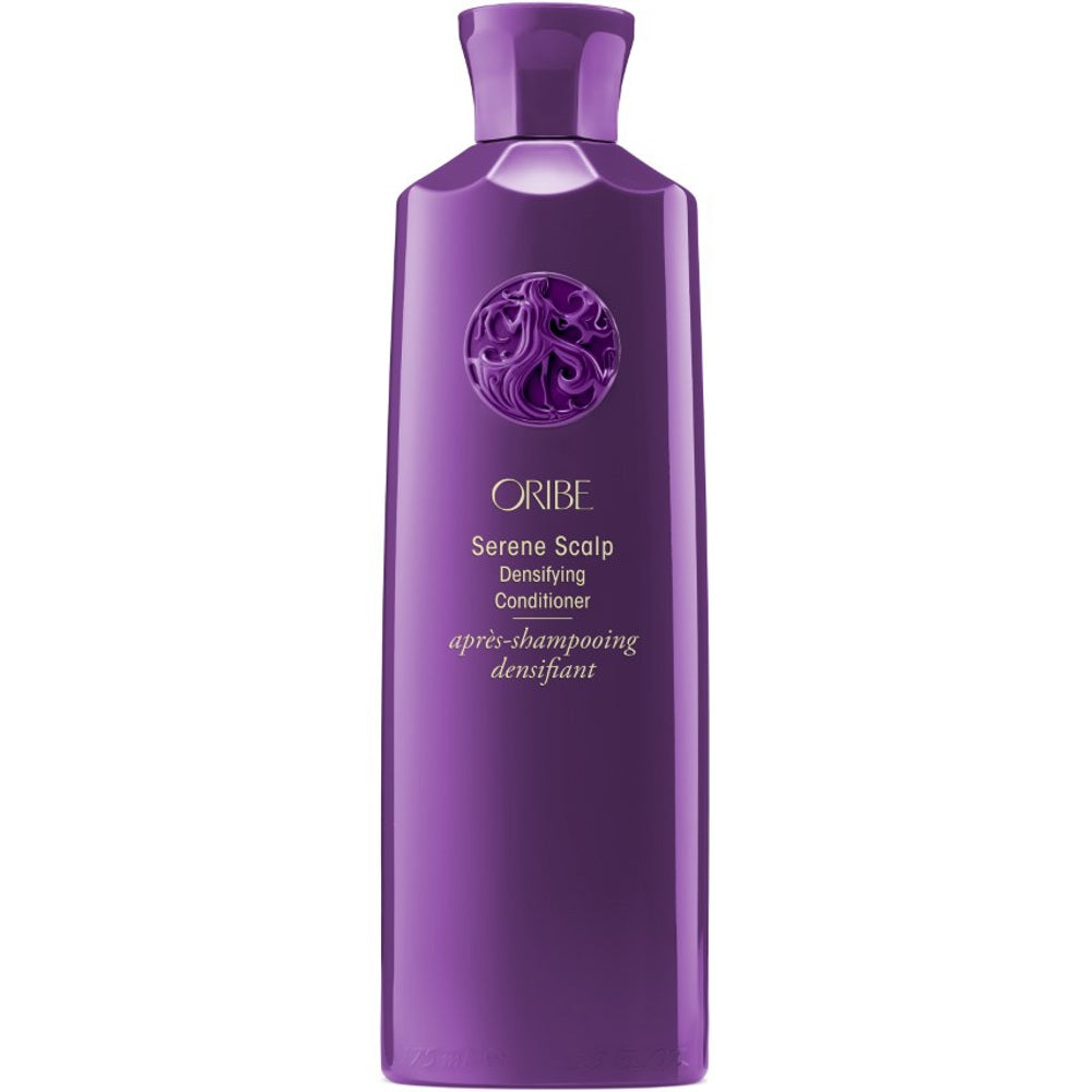 Oribe Serene Scalp Densifying Conditioner 175ml by Pasteur Pharmacy