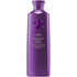 Oribe Serene Scalp Densifying Conditioner 175ml by Pasteur Pharmacy