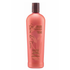 Bain de Terre Shea Butter & Wild Ginger Damage Repair Conditioner by Pasteur Pharmacy