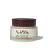 Ahava Beauty Before Age Uplift Day Cream by Pasteur Pharmacy