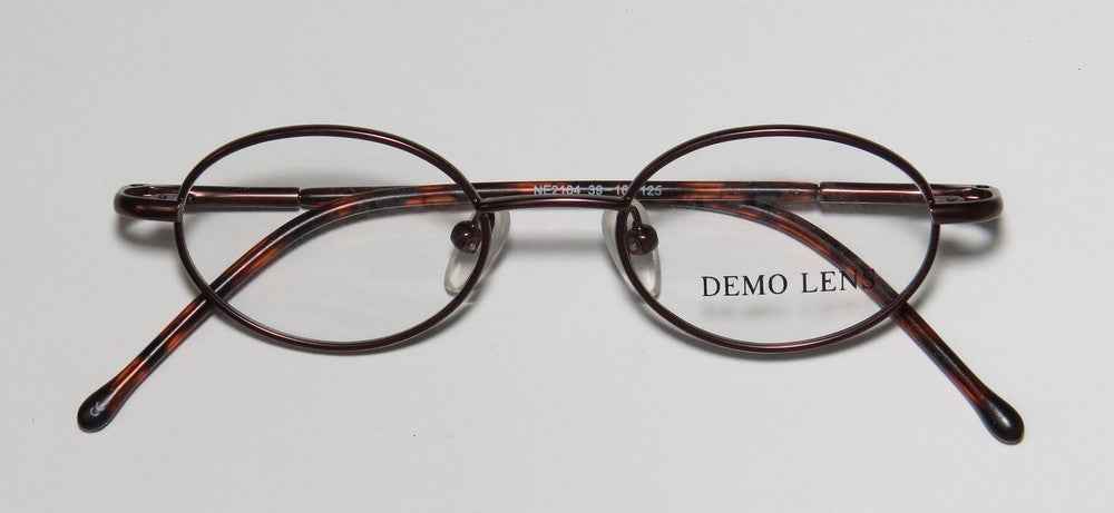 NE 2104 Eyeglasses