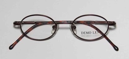 NE 2104 Eyeglasses