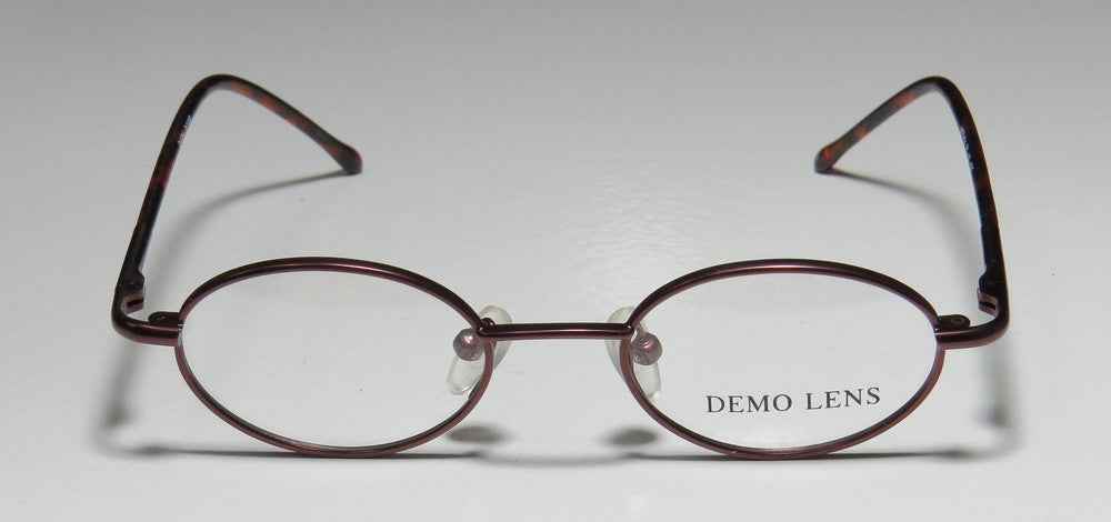 NE 2104 Eyeglasses