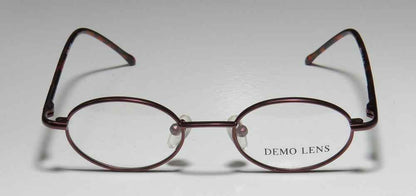 NE 2104 Eyeglasses