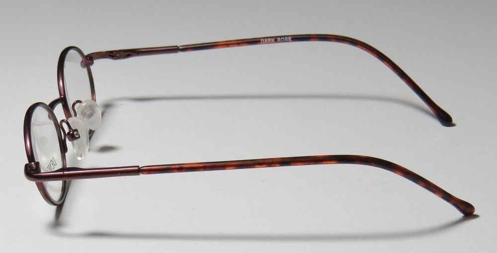 NE 2104 Eyeglasses