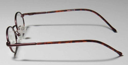 NE 2104 Eyeglasses