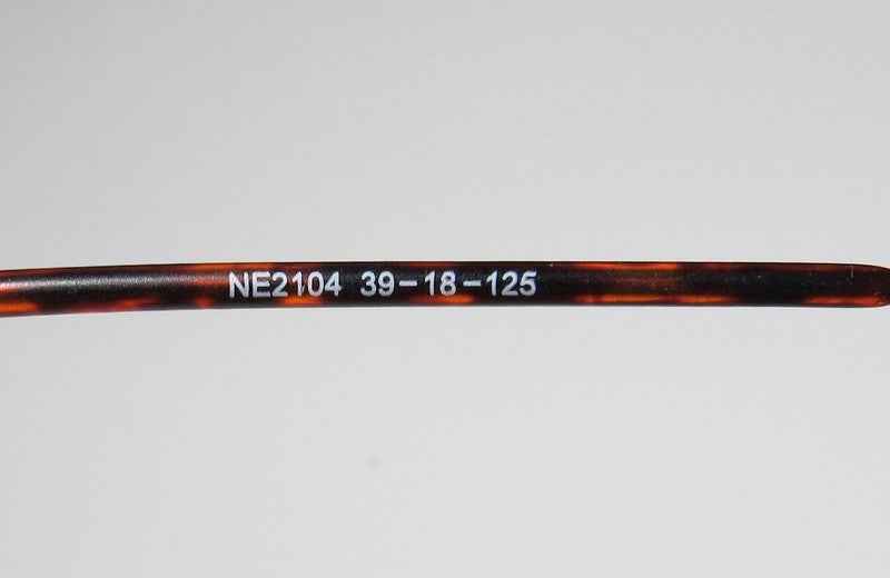 NE 2104 Eyeglasses