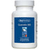 Allergy Research Group Quercetin 300 Mg 60 Caps by Pasteur Pharmacy
