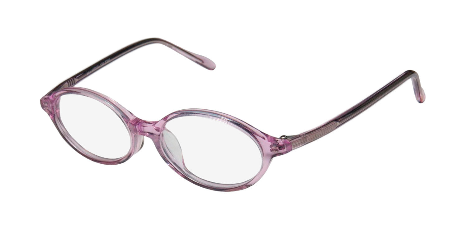 Oukai 904 Eyeglasses by ModaFrames