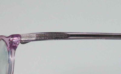 Oukai 904 Eyeglasses