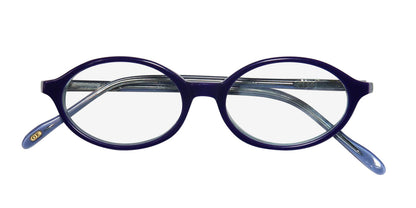 Oukai 904 Eyeglasses by ModaFrames