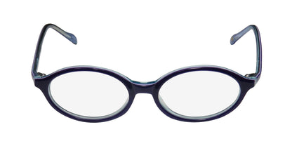 Oukai 904 Eyeglasses by ModaFrames