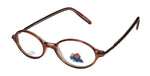Paddington Bear 102 Eyeglasses