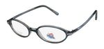 Paddington Bear 115 Eyeglasses