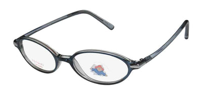 Paddington Bear 115 Eyeglasses