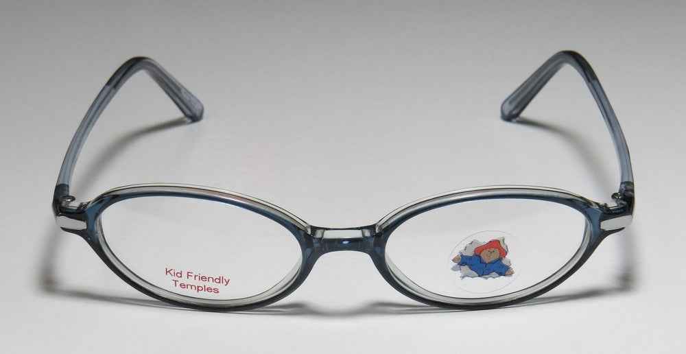 Paddington Bear 115 Eyeglasses