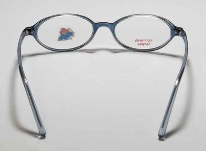 Paddington Bear 115 Eyeglasses