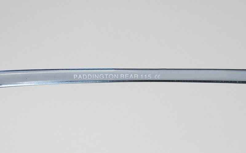 Paddington Bear 115 Eyeglasses