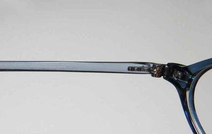 Paddington Bear 115 Eyeglasses