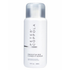 Peter Coppola A-Keratin Smoothing Conditioner 10 Oz by Pasteur Pharmacy