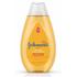 Johnson&