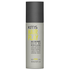 KMS Hair Play Molding Paste by Pasteur Pharmacy