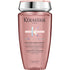 Kerastase Kérastase Bain Riche Chroma Respect, 250 Ml by Pasteur Pharmacy