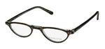 Richard Taylor Heidi Eyeglasses