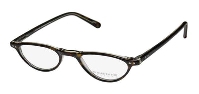 Richard Taylor Heidi Eyeglasses