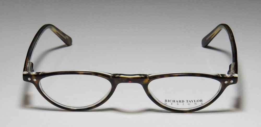 Richard Taylor Heidi Eyeglasses