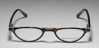 Richard Taylor Heidi Eyeglasses