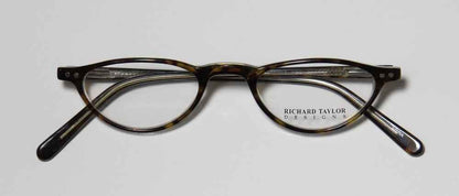Richard Taylor Heidi Eyeglasses