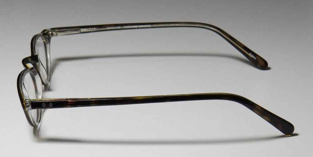 Richard Taylor Heidi Eyeglasses